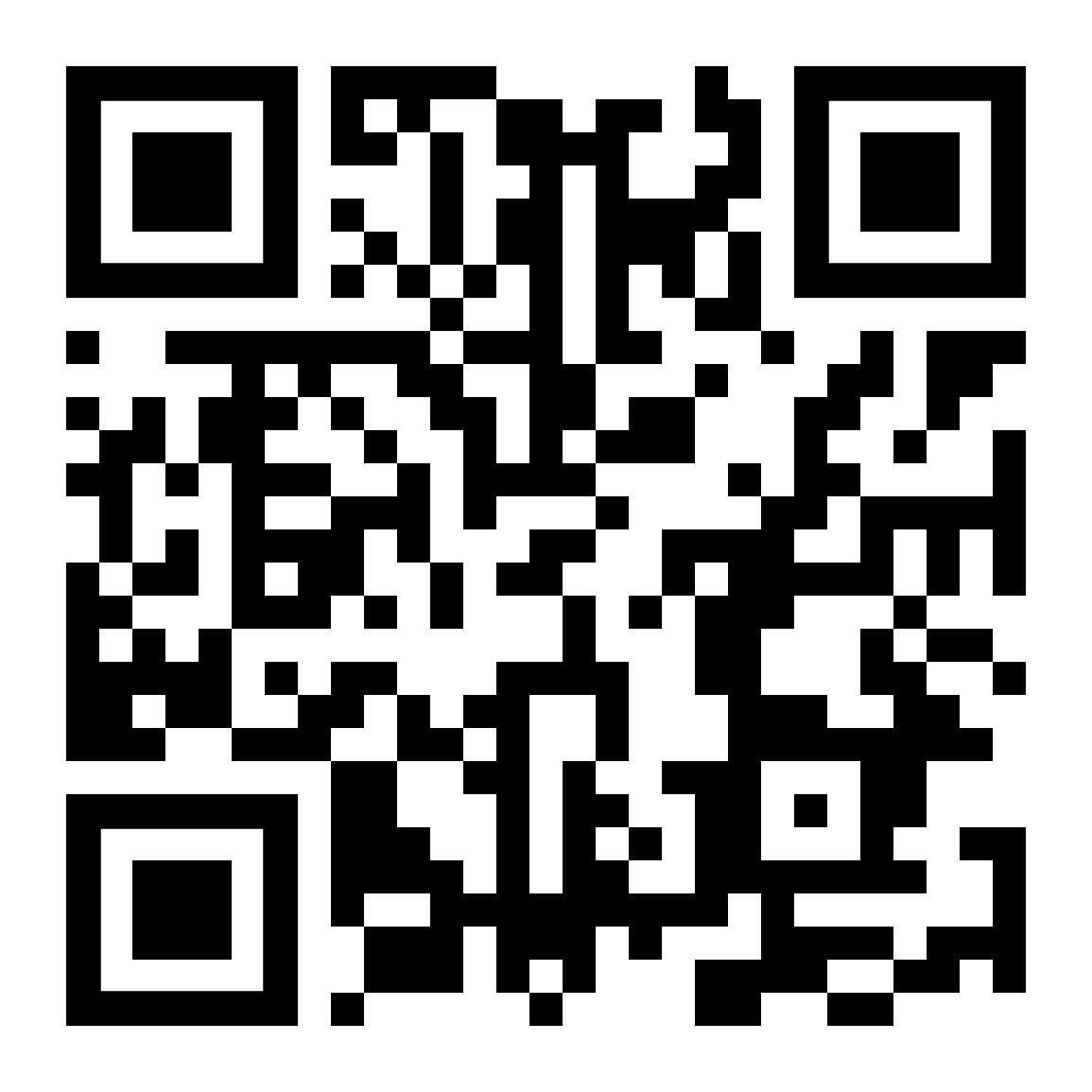 EVziiin© Ηλεκτροκίνηση Google Android Play Store QR